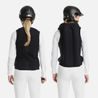 Airbagová vesta Horse Pilot Twist'Air DOPRODEJ