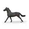 Schleich 14914 - Klisna anglického plnokrevníka