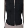 Vesta Maximilian Equestrian Fit Technical Vest dámská