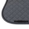 Podsedlová dečka Equestro Technical Wool Kolekce 2026/27