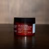Grooming Deluxe by Kentucky Brush Super Cleaning Powder