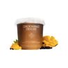 Pamlsky Grooming Deluxe by Kentucky Healthy Horse 500g