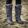 Termoboty Harry's Horse Jeans