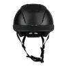 Jezdecká helma Casco Duell Glimmer Shade