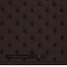 Podsedlová dečka Cavalleria Toscana Embrodery Quilted Kolekce 2026/27