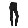 Jeggings Equipage Austin Termo dámské