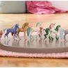 Schleich 70769 - Sběratelský jednorožec Měsíční kámen (speciál) NEW
