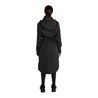 Bunda Aztec Diamond Lightweight Rain dámská Kolekce 2025