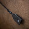 Bičík skokový Kentucky Guidance Leather Grip