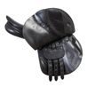 Komise č.:P111983 sedlo Prestige Equipe 1832 černé vč:125058