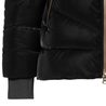 Bunda / Parka Cavallo Cavallynea Quilted PREMIUM dámská Kolekce 2026/27