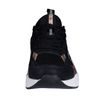 Tenisky HKM Sneakers Rosegold Glamour