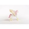 Schleich 70721 - Pegasus Sunrise hříbě NEW