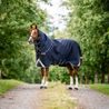 Deka výběhová Horseware Rambo 1680D Plus Turnout 50g DOPRODEJ