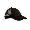 Basebalová čepice Kentucky Trucker Glitter