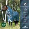 Deka výběhová Horseware AmEco Bravo 12 Plus 250g doprodej