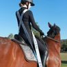 Equisk EngagedRider Resistance Bands