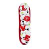 Pamlsky Candy Horse Eclair Valentine's day 90g