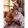 Hobby Horse LeMieux Disney Kolekce