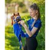 Hobby Horse Feeding set QHP
