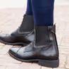 Perka Dy'on RI17B Front Laces