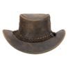 *W* Australský klobouk Pathfinder Classic