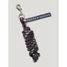 Ohlávka s vodítkem Tommy Hilfiger Equestrian Yale Kolekce 2026/27
