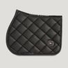 Podsedlová dečka Tommy Hilfiger Equestrian Parsons Kolekce 2026/27