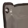 Plachta KENTUCKY Extra Strong 100 x 120cm