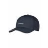 Basebalová čepice Pikeur Core Mesh