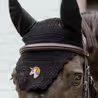 Čabraka na uši Kentucky Wellington Wave Unicorn