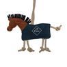 Hračka pro koně Show Pony EQS