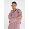 Mikina Aztec Diamond Premium Full Zip Hoodie dámská