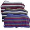Deka odpocovací HKM Professional Stripes OUTLET