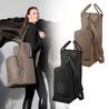 Taška na boty Eskadron Platinum Faux Leather Kolekce 2025