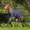 Deka výběhová Horseware hříběcí Amigo Foal Ripstop 50g