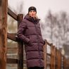 Čelenka Cavallo Cavaldusty Kolekce 2026/27