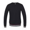 Svetr Kingsland Classic V-neck II pánský DOPRODEJ