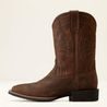 *W* Westernové boty Ariat® MNS Sport Wide Square Toe pánské Kolekce 2026