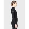 Tričko Maximilian Equestrian Aero BaseLayer s dlouhým rukávem dámské