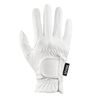 Rukavice Uvex Sportstyle DOPRODEJ