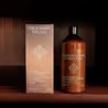 Grooming Deluxe Horse Rug Wash extra Clean