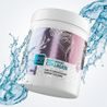 Altervet 100% Mořský Collagen 250g