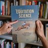 Publ McGreevy a kol. - Equitation science - Teorie učení a etický výcvik koní