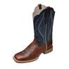 *W* Westernové boty Ariat® WMS PrimeTime dámské Kolekce 2025/26