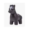 Antistress ball QHP Horse