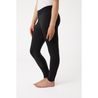 Jeggings Horze Madison Full Grip dětské DOPRODEJ