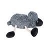 Hračka pro psa HKM Buddy Sheep DOPRODEJ