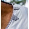 Deka síťovaná Horseware Amigo Bug Buster
