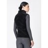 Vesta Maximilian Equestrian Astro Puffer dámská